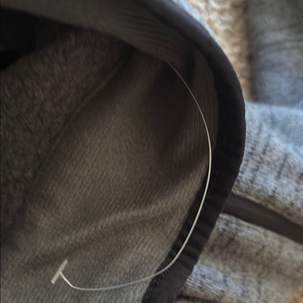 Under Armour Charcoal Performance Pullover - image 3